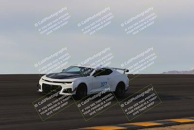 media/Jan-07-2023-SCCA SD (Sat) [[644e7fcd7e]]/Advanced Group/Session 1 (Bowl)/